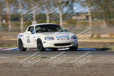 media/Oct-14-2023-CalClub SCCA (Sat) [[0628d965ec]]/Group 6/Race/